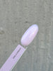 THE COLOR TO BUILD “GIRL’S DREAM”