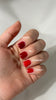 Color Base  “Strawberry“