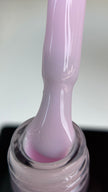 THE COLOR TO BUILD “grape milk” 🍇