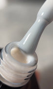 THE COLOR TO BUILD „Ivory“
