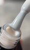 THE COLOR TO BUILD „Ivory“