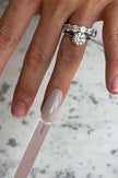 THE COLOR TO BUILD ''Greige'' Hema Free