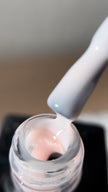 THE COLOR TO BUILD ''I Miss You'' Hema Free
