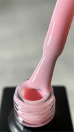 THE COLOR TO BUILD „Touch me “