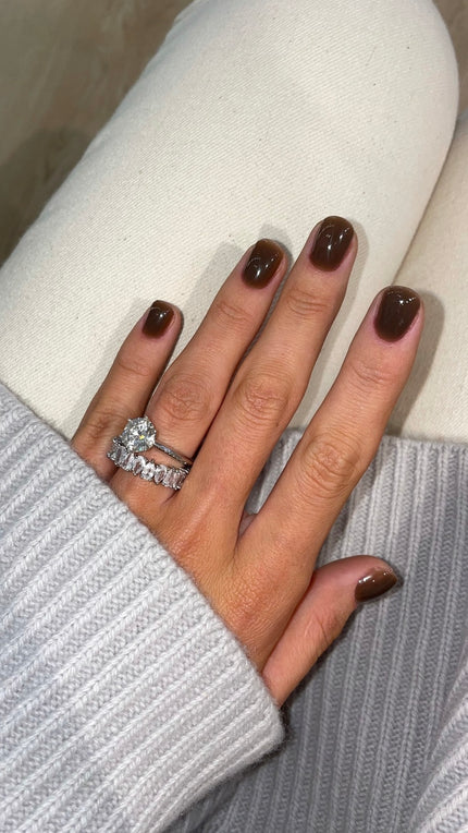Alisa nails shop- Produkten für Nageldesigner