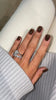 Alisa nails shop- Produkten für Nageldesigner