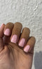 THE COLOR TO BUILD ''Bubble Gum''