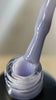 HEMA Free Base 