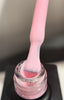 THE COLOR TO BUILD ''Bubble Gum''