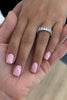 THE COLOR TO BUILD ''Bubble Gum''