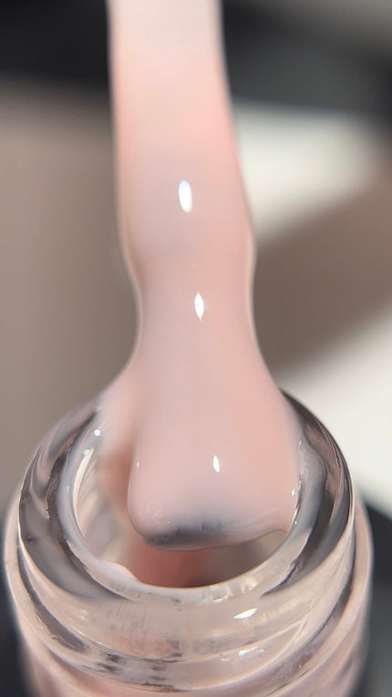 Easy Gel 