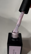 HEMA FREE THE COLOR TO BUILD ''Berry Protein Shake ''
