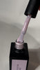 HEMA FREE THE COLOR TO BUILD ''Berry Protein Shake ''