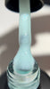 Color Base „Tinker Bell“