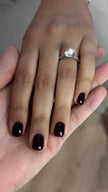 THE COLOR TO BUILD “Laila”