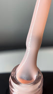 THE COLOR TO BUILD ''Powder'' HEMA FREE