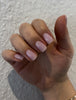 THE COLOR TO BUILD “Gummy Bear”