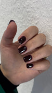 THE COLOR TO BUILD “Laila”