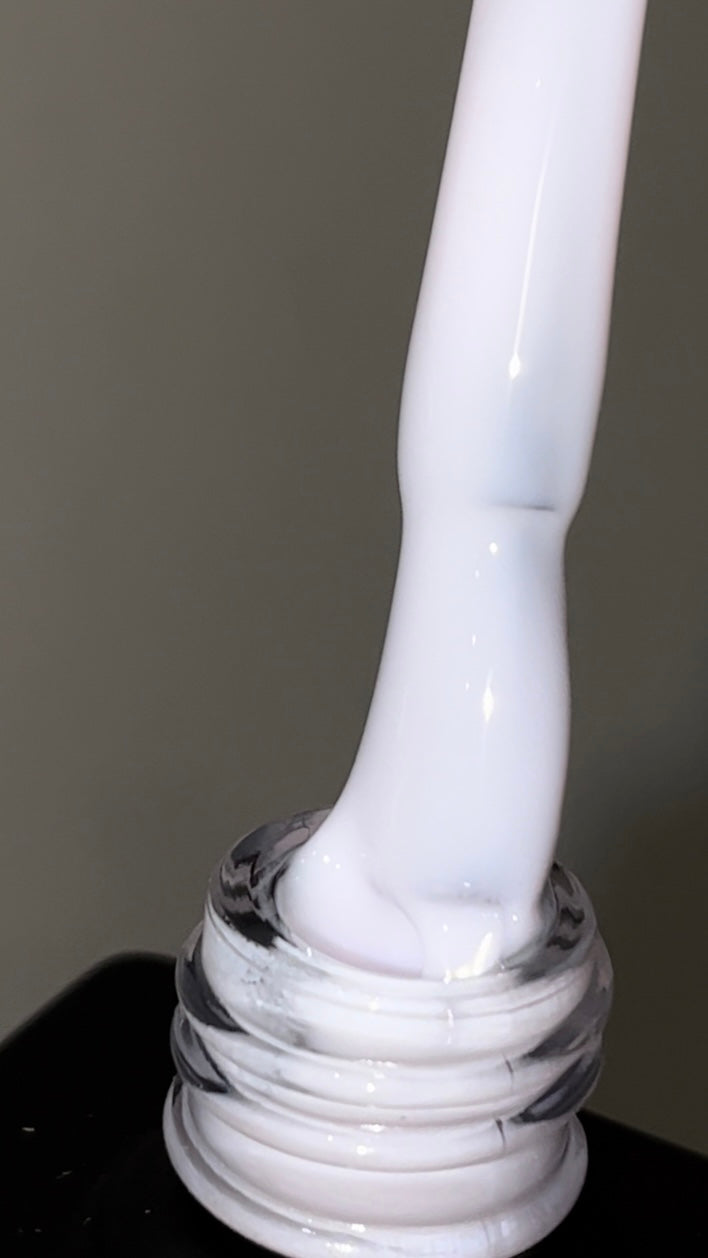 THE COLOR TO BUILD ''Marzipan'' Hema Free