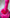 PRO Neon Color Base “Neon Berry”