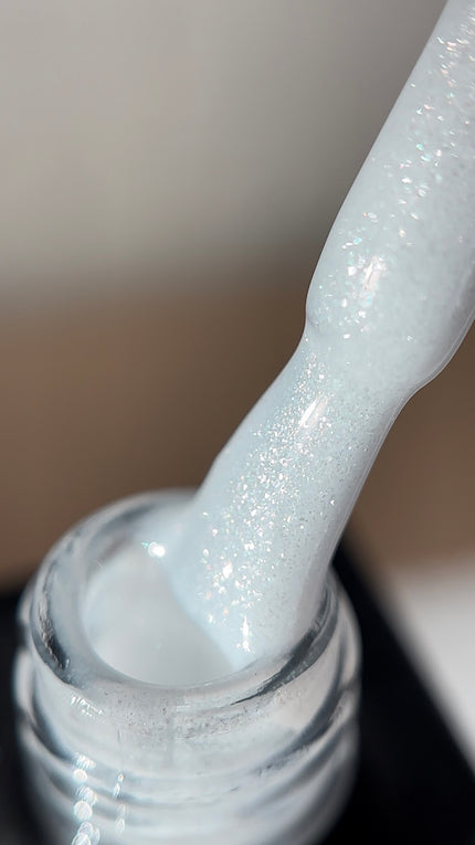 THE COLOR TO BUILD “Aurora”