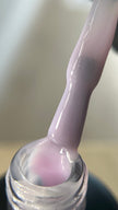 THE COLOR TO BUILD “Gummy Bear”