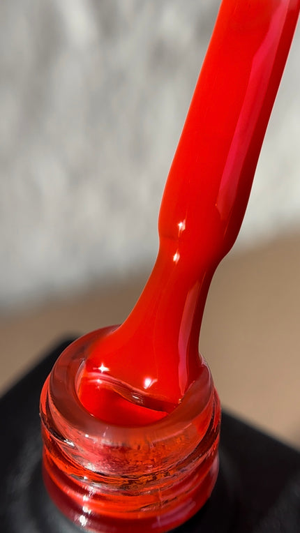 THE COLOR TO BUILD ''Are you Ready'' Hema Free