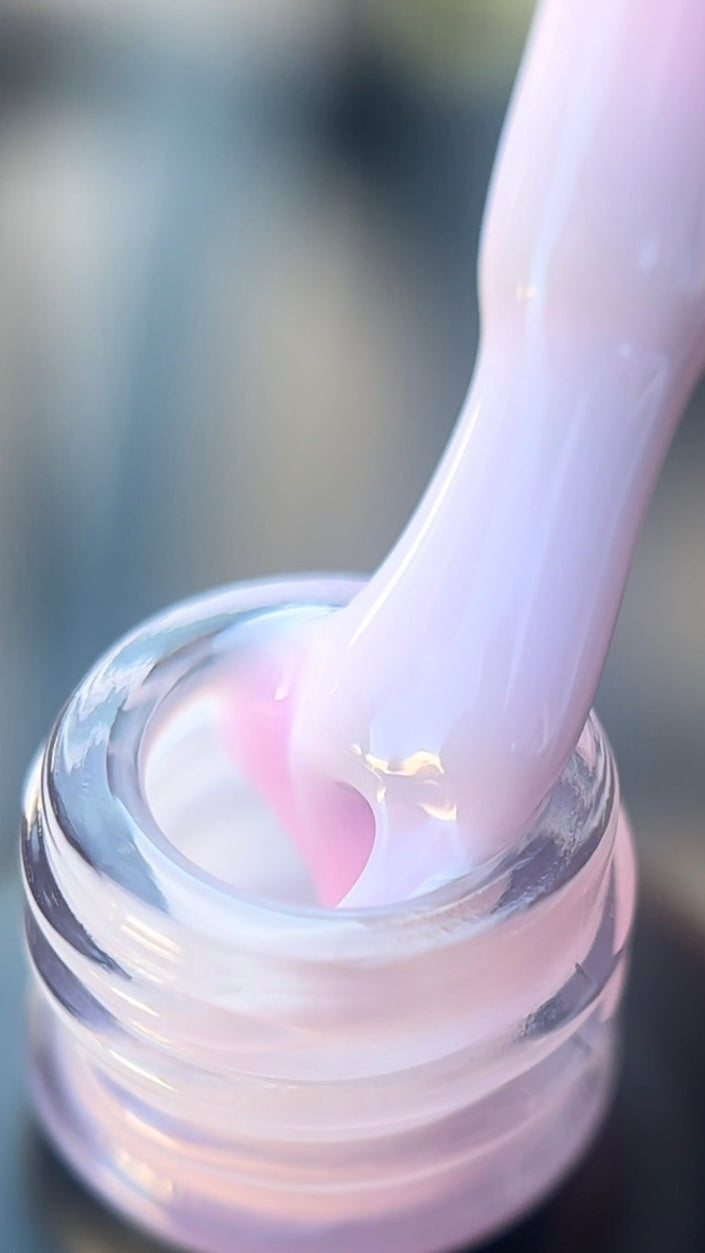 Easy Gel „Girl’s Dream“