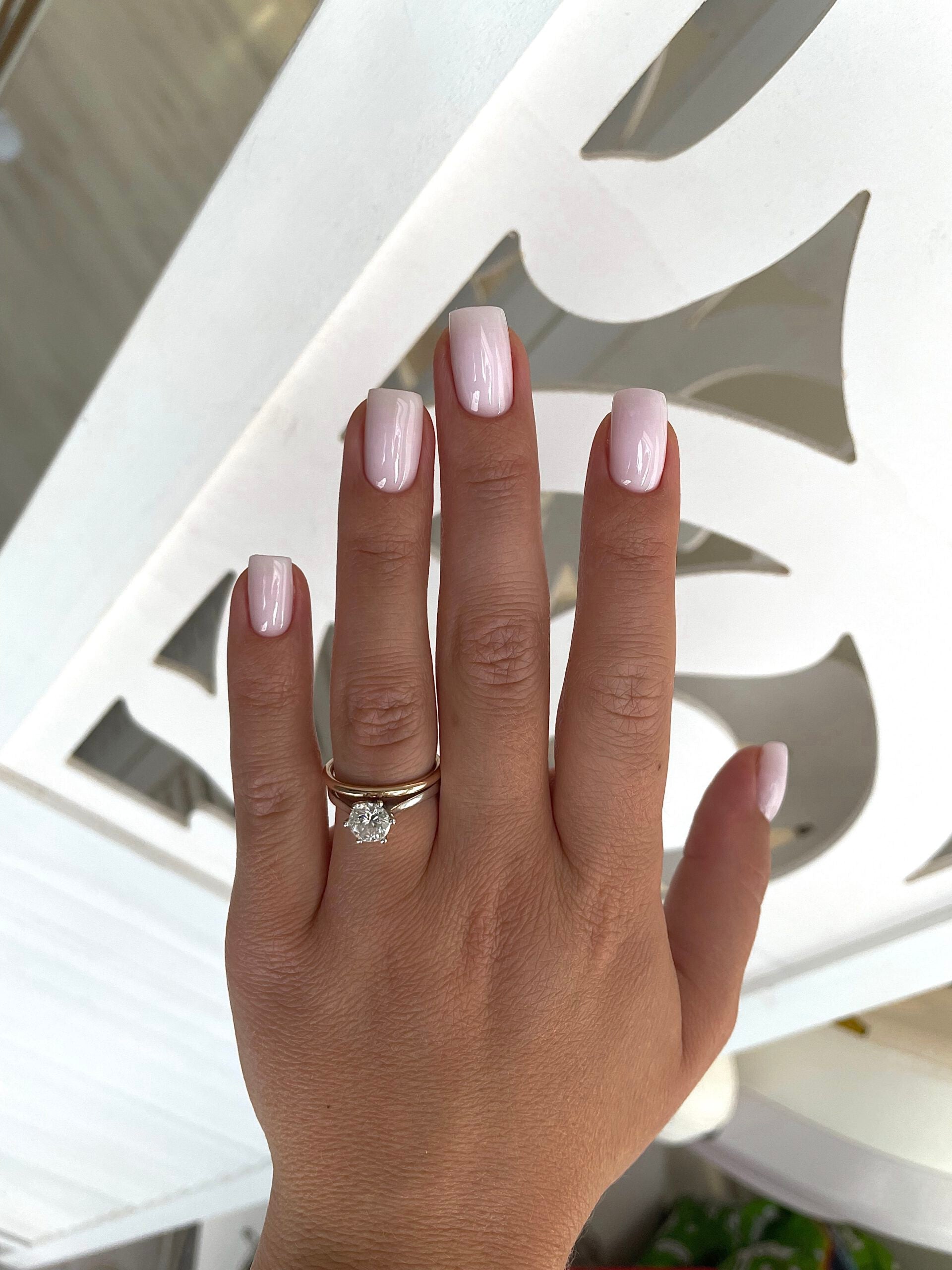 EASY GEL „CLOUD“