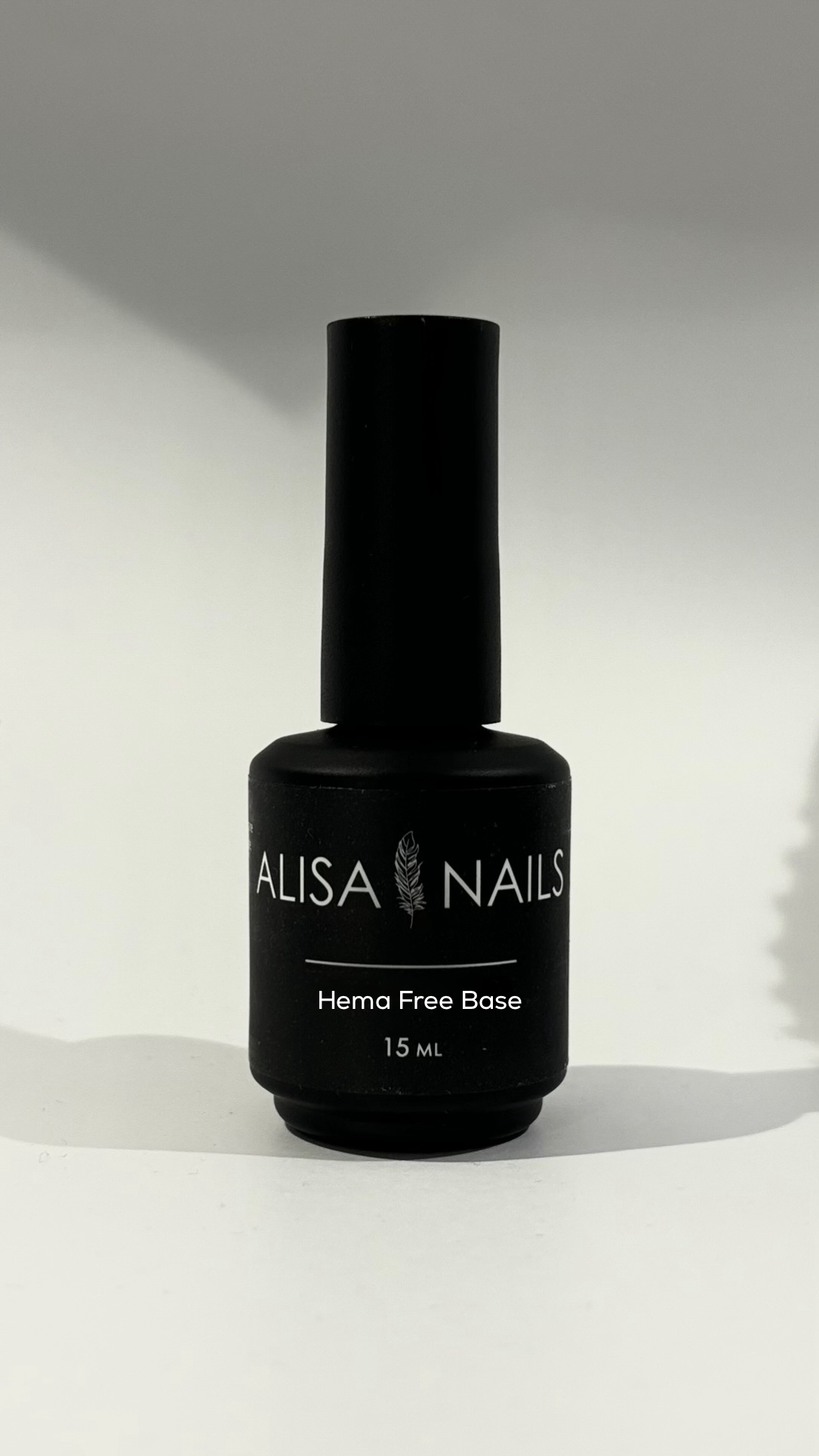 HEMA Free Base 