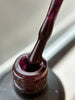 THE COLOR TO BUILD “Laila”