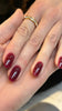 Alisa nails nagelshop- alles für uv maniküre 