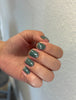 Alisa Nails UV Base und Gele für nagelstudio kaufen 