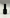 Top Coat Ultraglaenzend mit uv Filter- Alisa Nails Nagellack Produkte kaufen 
