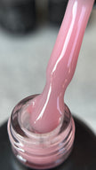 Kaufen Sie online bequem uv-Color Bad in a bottle für perfekte maniküre Marke Alisa Nails 