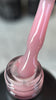 Kaufen Sie online bequem uv-Color Bad in a bottle für perfekte maniküre Marke Alisa Nails 