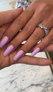 Rubel Base in a bottle - Alisa Nails- online shop 