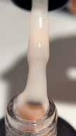 Erleben Sie den Alisa Nails Easy Gel 