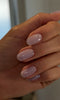 Alisa Nails uv-base in a bottle sowie uv-Gele kaufen 