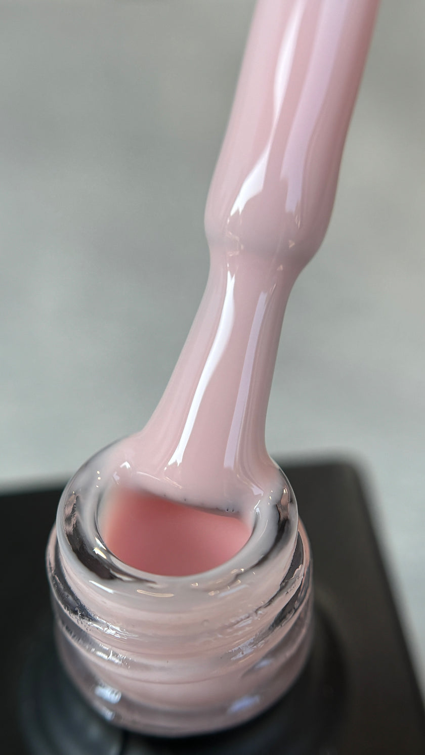 Nagelbedarf uv maniküre für Studio oder zuhause in the bottle Alisa Nails 