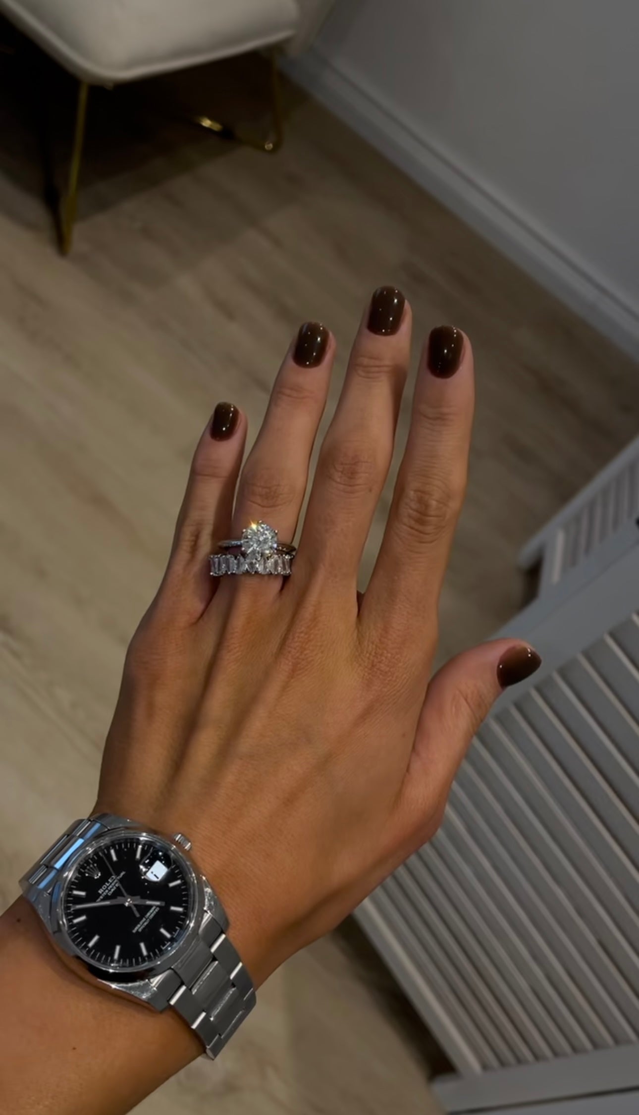 Bottle Gele und uv-base coat für perfekte maniküre Marke Alisa Nails 