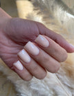 Easy Gel 