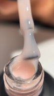 Easy Gel 