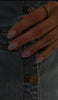 Alisa Nails Shop / Color Base / UV- Gele / Nagellacke / Manikürzange 