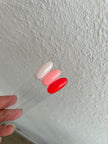Easy Gel „Emotions“