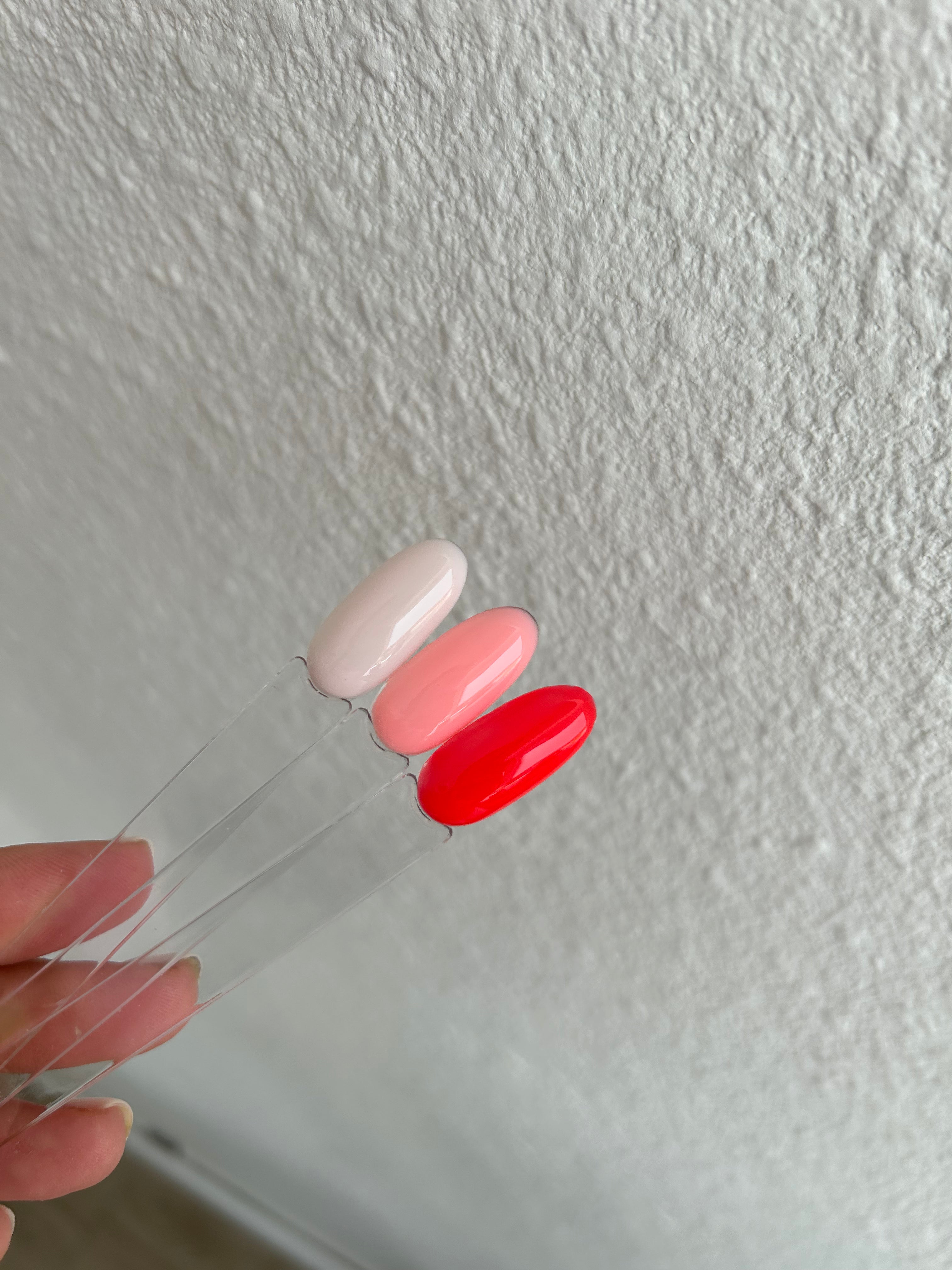 Easy Gel „Emotions“