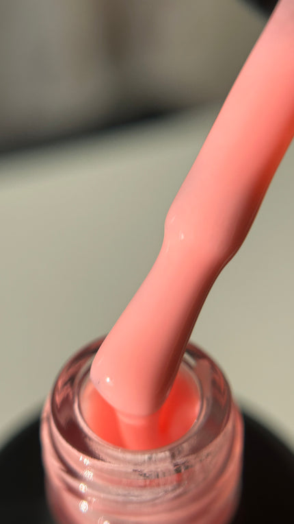 Easy Gel „Emotions“