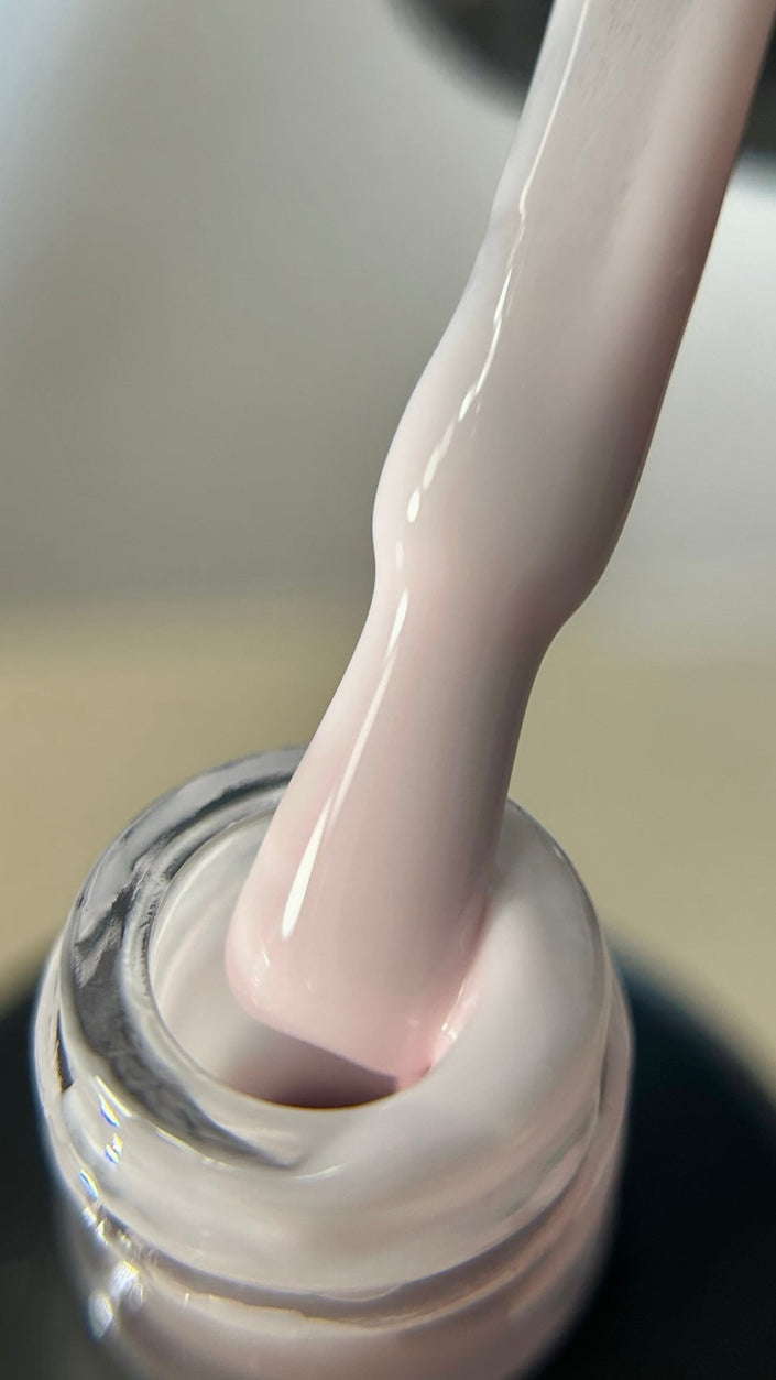 EASY GEL „CUPCAKE“