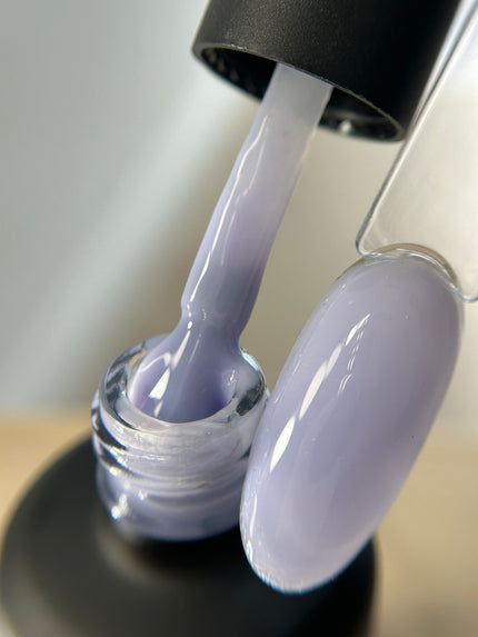HEMA Free Base 
