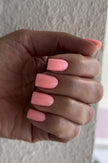 Easy Gel „Emotions“